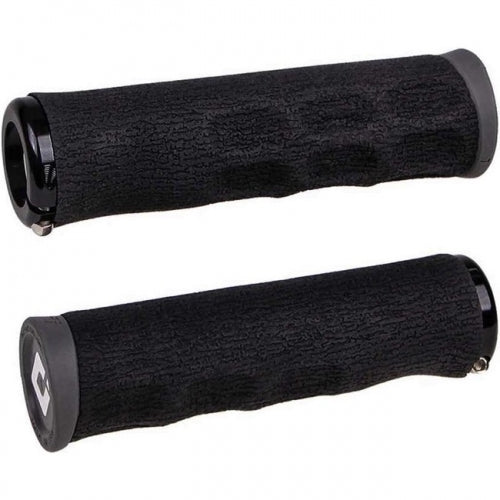 Tinker Juarez Dread Lock G Blk Clan